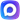 max-icon.png