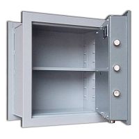 ���� ������������ Muller Frankfurt 30009S