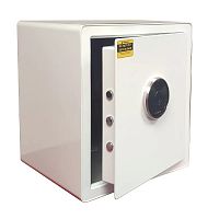 ���� Xiaomi CRMCR BGX-X1-45Z white