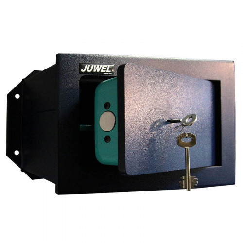 ���� Juwel 5113 ������������