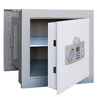 ���� ������������ Burg�Wachter WT 10/5-350E BIO