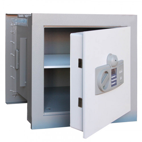 ���� ������������ Burg�Wachter WT 10/5-350E BIO