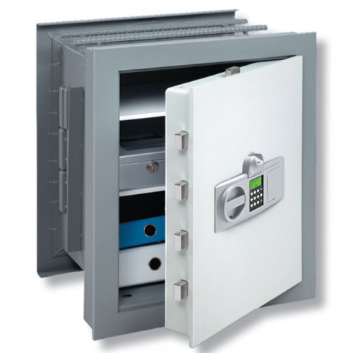 ���� ������������ Burg�Wachter WT 10/6-350E BIO