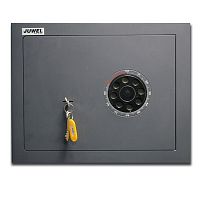 ���� Juwel 4854 ������������