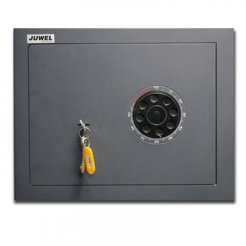 ���� Juwel 4854 ������������