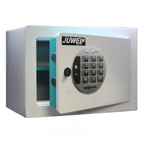 ���� Juwel 7803