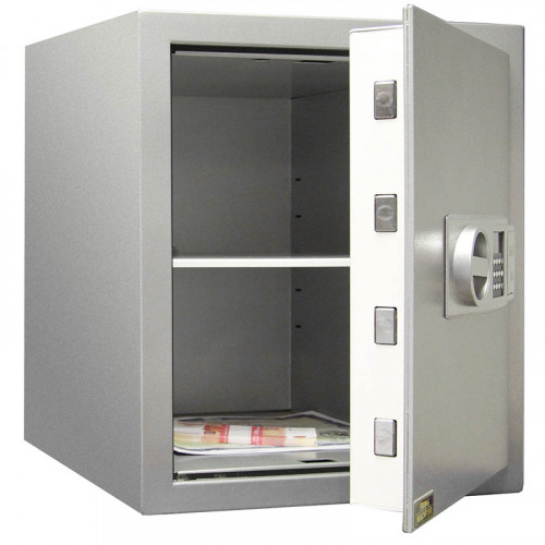 ���� Burg�Wachter MT 26 N E