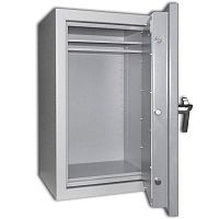 ���� Muller Safe Dresden 41004S