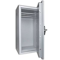 ���� Muller Safe Dresden 41010E