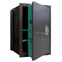 ���� Juwel 4875 ������������