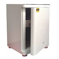 ���� Xiaomi CRMCR BGX-X1-55KN