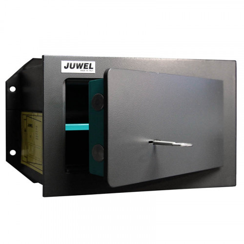 ���� Juwel 5013 ������������