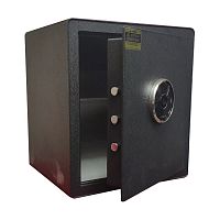 ���� Xiaomi CRMCR BGX-X1-45Z black