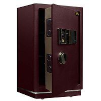 ���� Aipu Diamond FDG A1/D-63ZWII/�