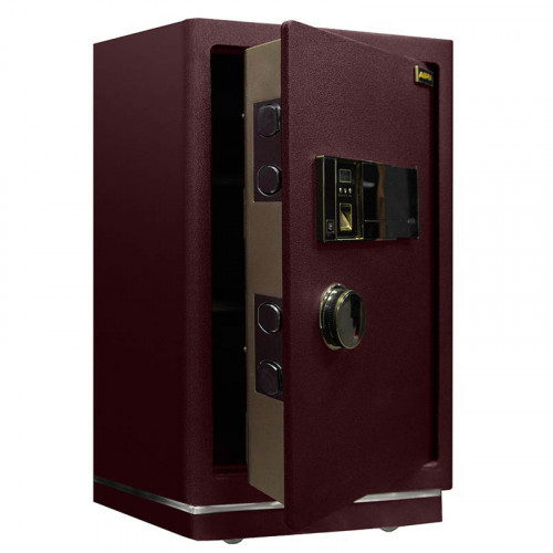 ���� Aipu Diamond FDG A1/D-63ZWII/�