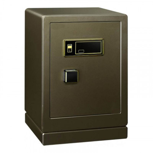 ���� Aipu Gold Shark FDG A1/D-75JZ