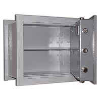 ���� ������������ Muller Frankfurt 30006E
