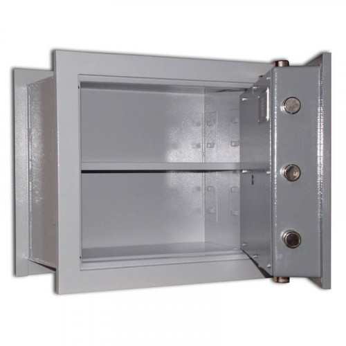 ���� ������������ Muller Frankfurt 30006E