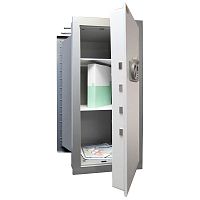 ���� ������������ Burg�Wachter WT 10/8-350E BIO