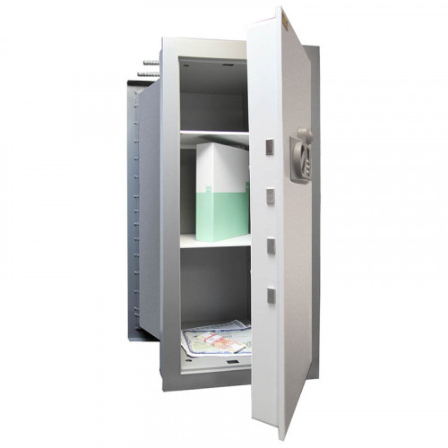 ���� ������������ Burg�Wachter WT 10/8-350E BIO