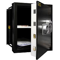 ���� ������������ Burg�Wachter WT 16NE-FS BIO