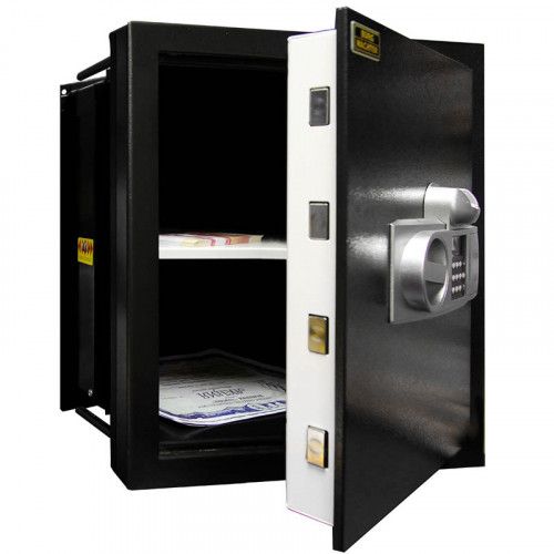 ���� ������������ Burg�Wachter WT 16NE-FS BIO