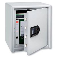 ���� ������� Burg�Wachter Combi-Line CL 40-E