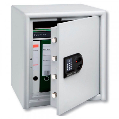 ���� ������� Burg�Wachter Combi-Line CL 40-E