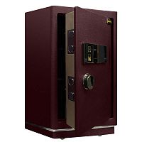 ���� Aipu Diamond FDG A1/D-73ZWII/B