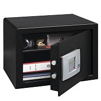 ���� Burg�Wachter Point-Safe P3E