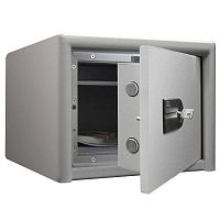 ���� ������� Burg�Wachter Combi-Line CL 20-S