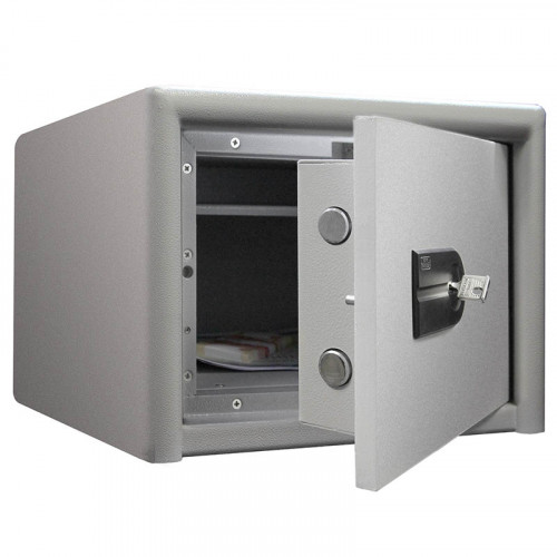 ���� ������� Burg�Wachter Combi-Line CL 20-S