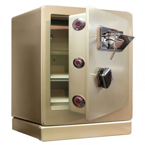 ���� Aipu Gold Shark FDG A1/D-55JD