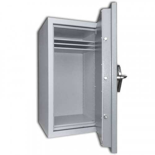 ���� Muller Safe Dresden 41009E