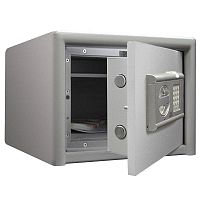 ���� ������� Burg�Wachter Combi-Line CL 20-E FS