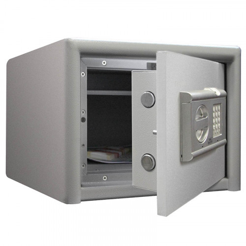 ���� ������� Burg�Wachter Combi-Line CL 20-E FS