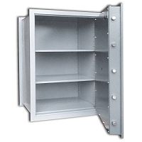 ���� ������������ Muller Frankfurt 30024E