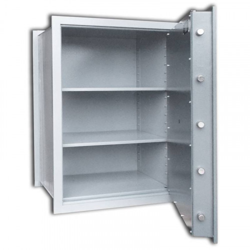 ���� ������������ Muller Frankfurt 30024E