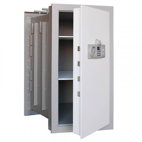 ���� ������������ Burg�Wachter WT 10/8-580E BIO