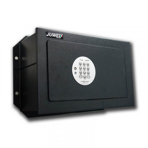 ���� Juwel 5623 ������������