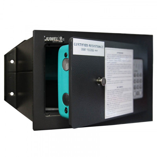 ���� Juwel 4423 ������������
