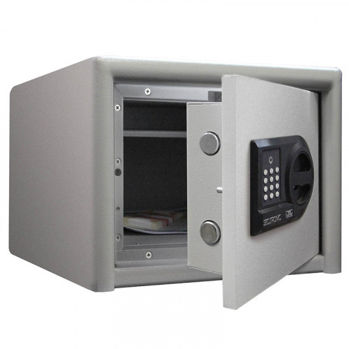 ���� ������� Burg�Wachter Combi-Line CL 20-E