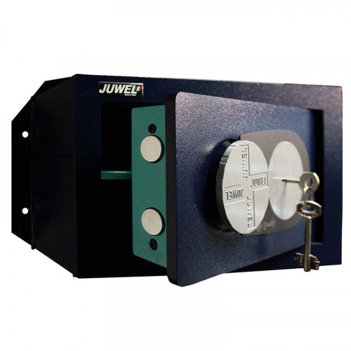 ���� Juwel 5123 ������������
