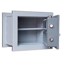 ���� ������������ Muller Frankfurt 30000S