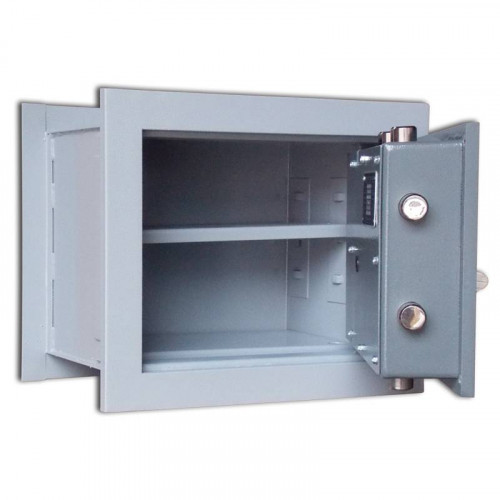 ���� ������������ Muller Frankfurt 30000S