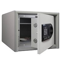 ���� Burg�Wachter Combi-Line CL 10-E