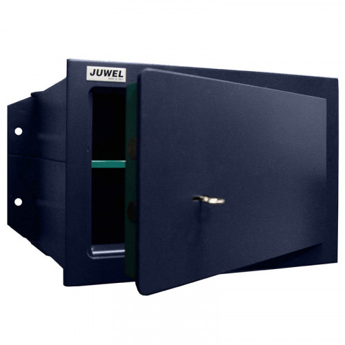 ���� Juwel 5144 ������������