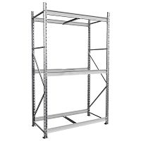 ������� MS-PRO-b (PROFI) ��� �������