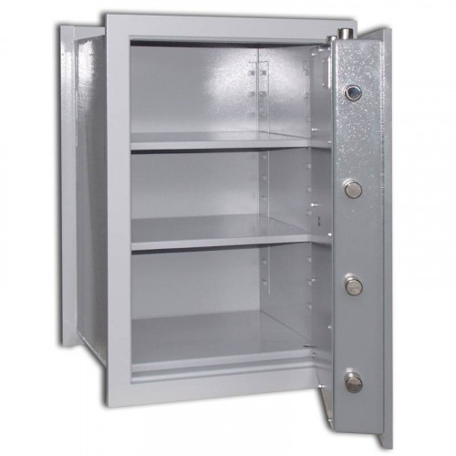 ���� ������������ Muller Frankfurt 30015E