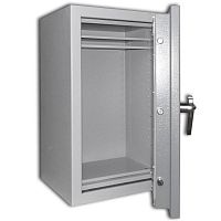 ���� Muller Safe Dresden 41004E